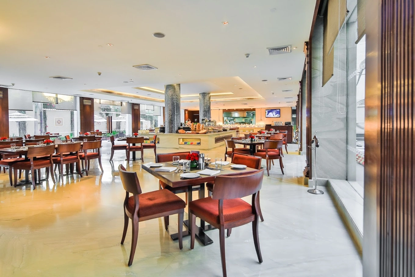 Wedding Planner in Chandigarh